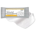 thumbnail image 5 of Comfort Shield® Incontinence Care Wipe, 3/PK (928710_PK), 5 of 7