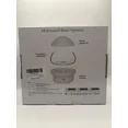 thumbnail image 4 of Electric Bead Spinner Kit for Jewelry Making, 4 of 4
