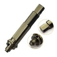 thumbnail image 2 of for Curado for Slx Baitcasting Fishing Reel Main Shaft Spindle Left Hand, 2 of 9