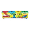 thumbnail image 4 of Paquete Play-Doh Mini 4 Piezas, 4 of 4