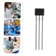 thumbnail image 5 of unbranded 10Ud Sensor Integrado De Hall Para Motores Sin Escobillas Uso En Máquinas, 5 of 8