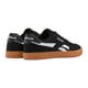 thumbnail image 5 of TENIS REEBOK HOMBRE COURT ADVANCE VULC NEGRO CASUAL URBANO negro 280, 5 of 6