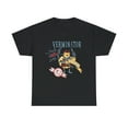 thumbnail image 2 of Bird Funny Verminator New Top Product Number One Sale Tee Gildan, 2 of 12