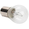 thumbnail image 2 of Camco 54788 Replacement 1141 Auto/RV Backup Light Bulb - Box of 10, 2 of 5