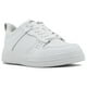 thumbnail image 4 of Tenis Chabelo Para Niño Escolar Estilo Urbano Blanco 18-26.5 blanco 20.5, 4 of 6