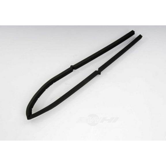 A/C Evaporator Tube O-Ring