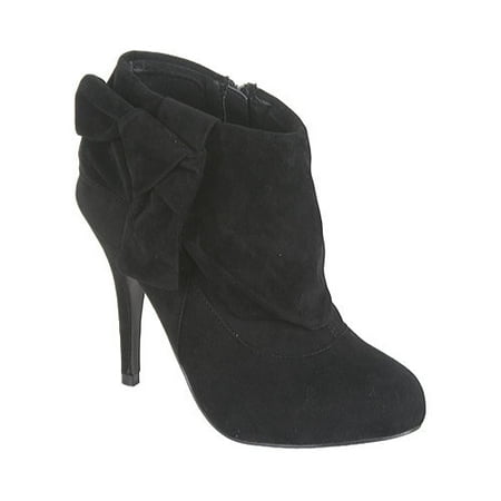 Womens Beston Bella-01