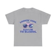 thumbnail image 2 of Lookin' Cool For Back to School Shirt, 1st Day of School ID-0624-9YFC, 2 of 4
