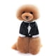 thumbnail image 5 of Ropa para cachorros, ropa para perros y mascotas, ropa cálida para mascotas, ropa para mascotas, innovación moderna Jadeshay A, 5 of 8