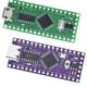 thumbnail image 5 of LGT8F328P MiniEVB Development Board LQFP32 Micro-USB, 5 of 5