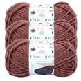 thumbnail image 1 of Lion Brand Hue + Me Yarn - Juniper, 1 of 4