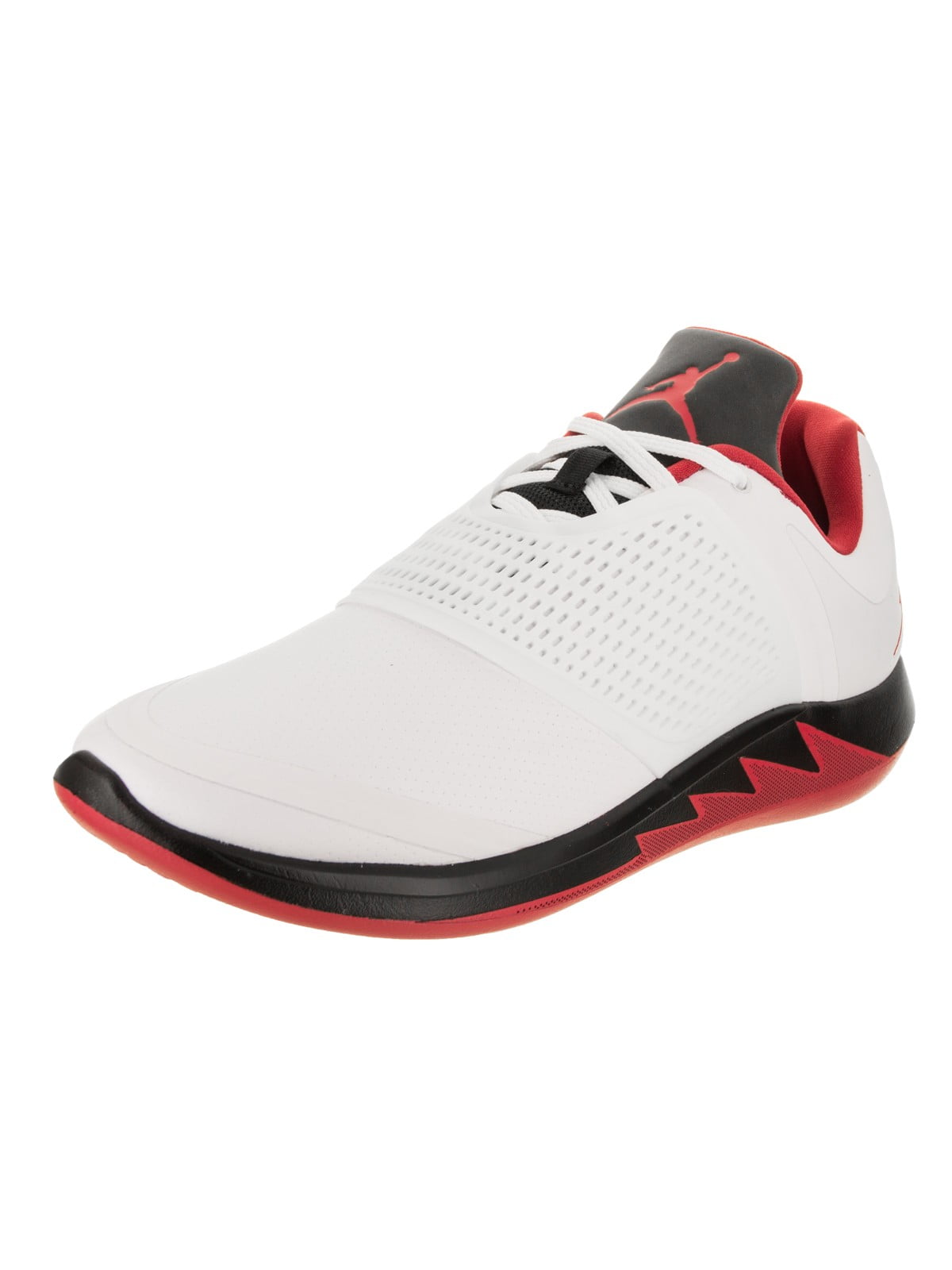 men's jordan grind 2