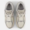 thumbnail image 4 of New Balance 2002R [U2002RRD] Men Casual Shoes Khaki/Gray, 4 of 5