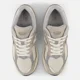 thumbnail image 4 of New Balance 2002R [U2002RRD] Men Casual Shoes Khaki/Gray, 4 of 6