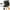 Black Silver, variant on Espresso Machine,Fully Automatic Espresso Machine with Automatic Milk Frother,7 Coffee Varieties,20-Bar,Built-in Grinder,Intuitive Touch Display,1.5-L Water Tank