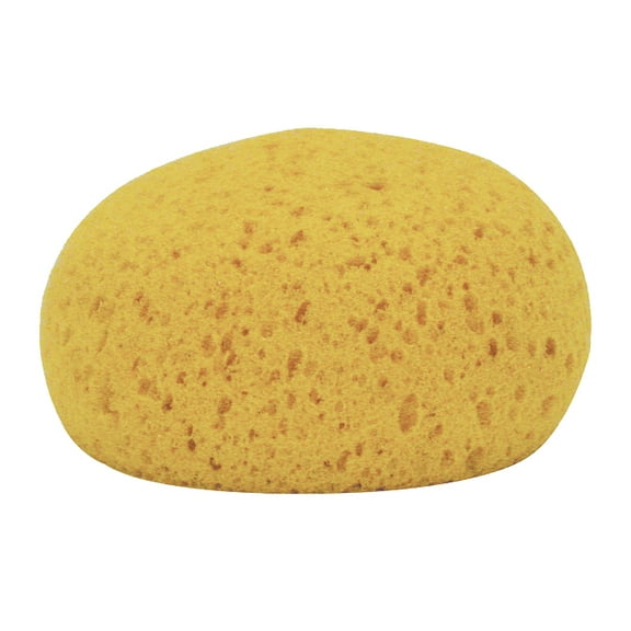 Decker Manufacturing Tack Sponge No. 14 - Multipurpose Cleaning Sponge - 12 Pack
