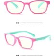 thumbnail image 2 of Lunettes Anti-Lumière Bleue pour Enfants, 2 of 4