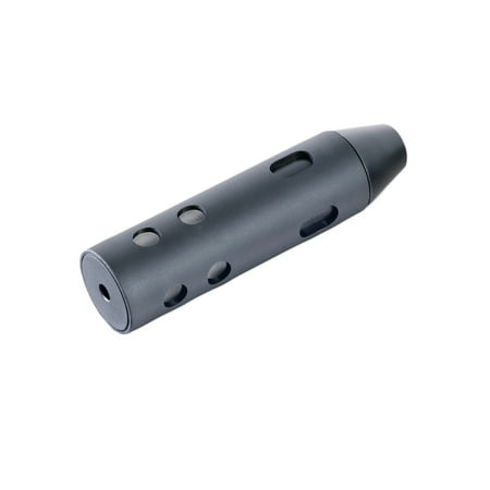 Rifle Muzzle Break - Umarex Muzzle Break For CX4 Storm and 850 Air Magnum