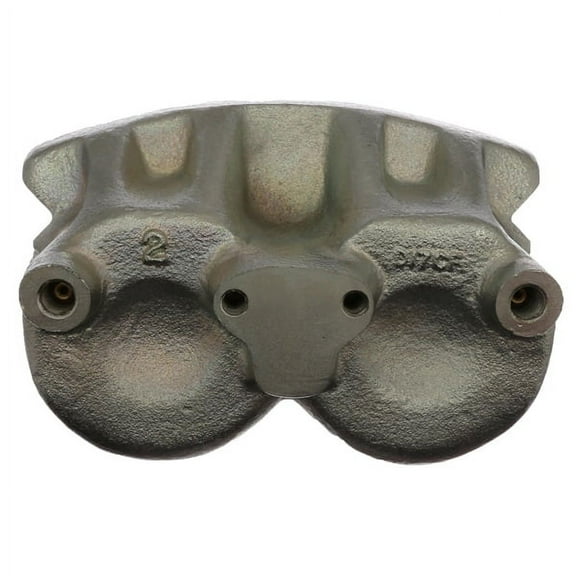 ACDelco Brake Caliper