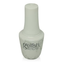 Soak-Off Gel Polish French White Creme-Sheek White