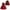 Red Dress + Cape, variant on IBTOM CASTLE Kids Baby Girls Christmas Party Dress Women Xmas Red Plaid Tutu Dress with Hooded Cloak Cape Family Matching Fancy Dress up Costume 4-5 Years White Dress + Cape