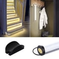 thumbnail image 2 of Yuarrent Smart Touch Light 15pcs LED Smart Touch Light Carga USB Pequeña luz nocturna de emergencia con cuatro engranajes para acampar al aire libre Iluminación y accesorios Yuarrent HA018173-00, 2 of 6