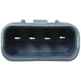 thumbnail image 7 of OEG Parts New Ignition Coil 1 Pack Replacement For Lexus IS F 5.0L 2008-2014; Replacement For Scion xB 2.4L 2008-2015; Replacement For Toyota 4Runner 4.0L 2003-2009, Hilux 2.7L 2004-2008 90919-02248, 7 of 7