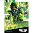 thumbnail image 3 of Dragon Ball Super Fusion World Broly Card Case & Sleeves Set 04 (64ct) - Broly, 3 of 5