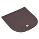 thumbnail image 4 of Funda Abatible Para Bolso Con Hebilla Magnética Funda Para Bolso Piezas Para Bolso Piezas Para Bolso ANGGREK Arte y Manualidades, 4 of 8