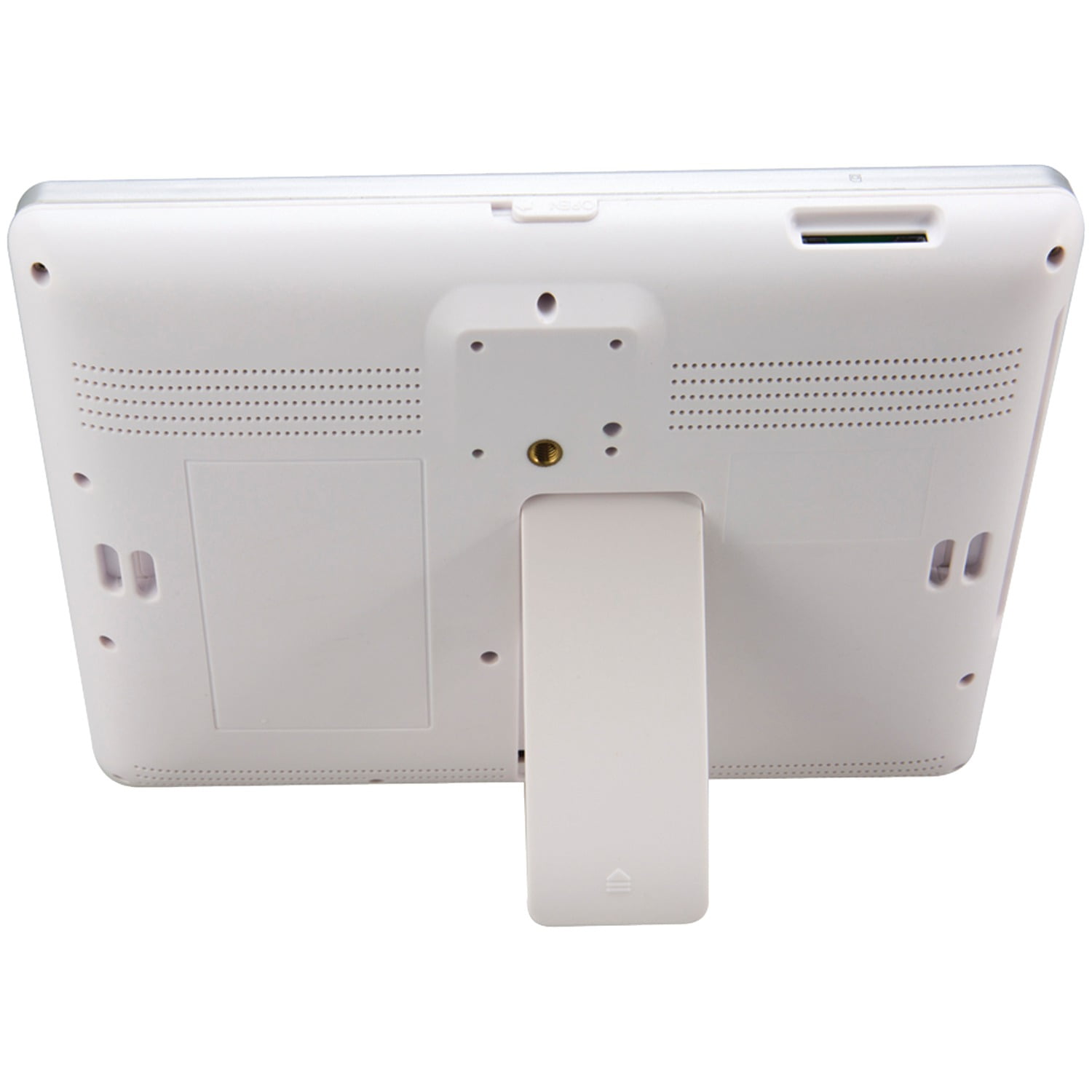 zeki tablet features 9 tft lcd display manufacturer