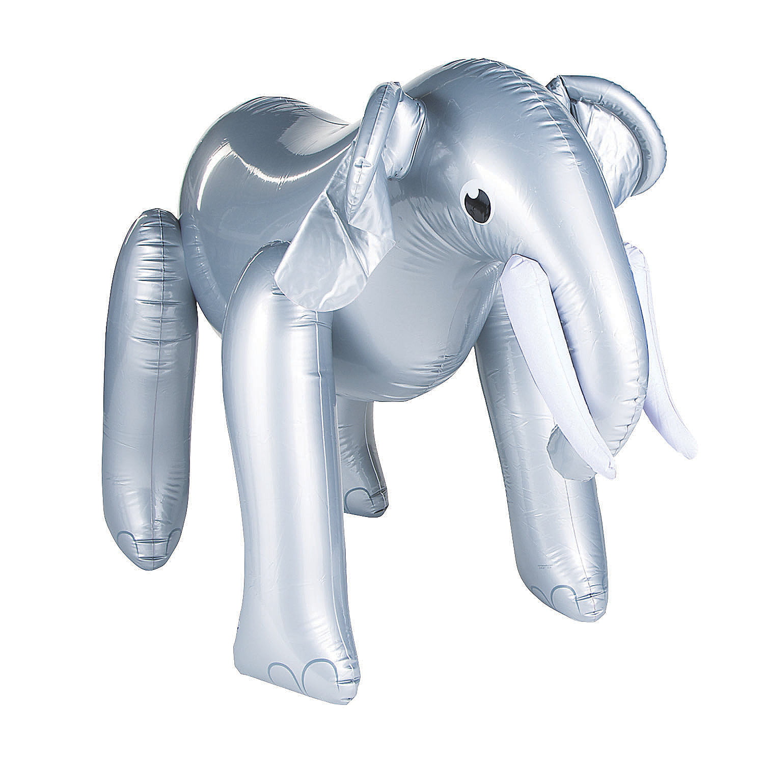 Giant toy. Слон 0001. Надутый слон лифт. Слон надувает осла. One piece Elephant.