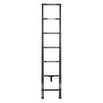 thumbnail image 1 of LIPPERT COLLAPSIBLE RV BUNK LADDER, 1 of 1
