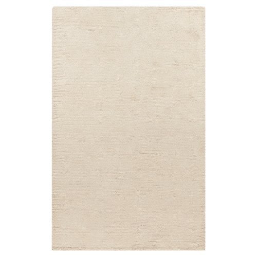 Surya CBR87 Cambria Area Rug