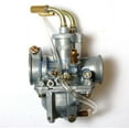 thumbnail image 2 of YAMAHA PW50 PW 50 CARBURETOR CARB Y-ZINGER YZINGER CA22, 2 of 5