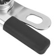 thumbnail image 6 of Climbing Downhill Device, Self Locking Wear Resistance Descent Control Device Aluminum  Alloy  For Outdoor Climbing, 6 of 8