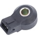 thumbnail image 4 of 0261231046 Knock Sensor for Peugeot 106 206 306 307 406 Boxer Expert, 4 of 5