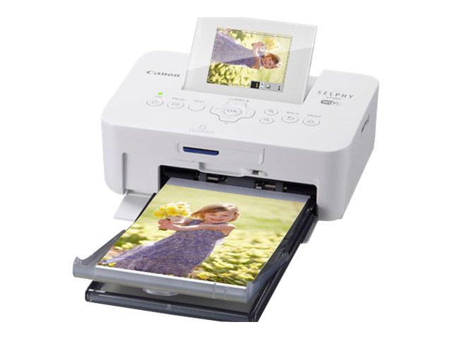 walmart sublimation printers