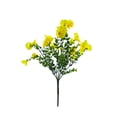 thumbnail image 1 of Ohufall Artificial Trumpet Flowers Fake Plantss For Table Decor Home Decor And Indoor Room Decorations, 1 of 6