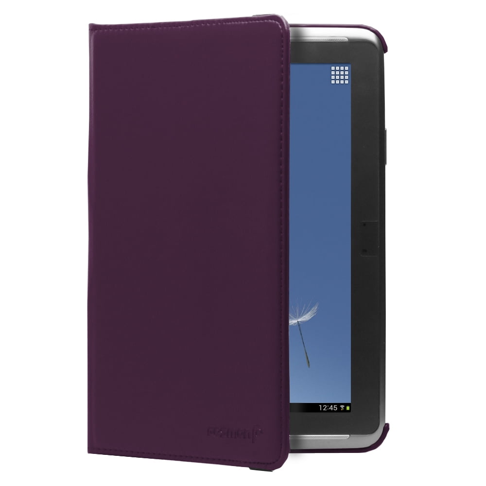 samsung galaxy note 10.1 case samsung galaxy note 10.1 case