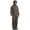 Tree Ents Brown, variant on LOOGU Hunting Ghillie Suit, 3D Leafy Camo Suit Military and Shooting Accessories Tactical Gear Clothing
