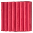 thumbnail image 2 of 12 Pack: FIMO® Soft Clay, 2 of 2