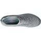 thumbnail image 5 of Zapatilla Skechers Summits-Quick Getaway para mujer, gris claro, 5 of 7