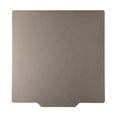 thumbnail image 1 of 230mm Dual Sided Print Bed for Kobra2 Excellent Adhesion for First Layer, 1 of 10