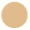 Olive 1, variant on Mineral Fusion Pressed Powder Foundation, Neutral 2, 0.32 oz