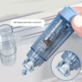 thumbnail image 3 of Correction Tape Roller 6mmX6M for Writing Quick Dry White Out Correction Tape, 3 of 9