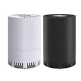 thumbnail image 5 of Home Air Purifiers For Large Room Grade Hepa Air Purifier Smoke Odor Pet, 5 of 5