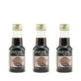 thumbnail image 1 of Spiced Rum Essence 3 per Pack (20 ml | 0.65 fl oz), 1 of 1