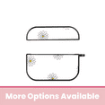 thumbnail image 7 of abbyrose Lil' Daisies AirPod Case, 7 of 7