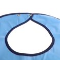 thumbnail image 4 of Baberos unisex para niños, adultos, personas mayores o personas con discapacidad, fáciles de limpiar, 9 estilos, 4 of 9
