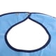 thumbnail image 4 of Babero grande impermeable para adultos a la hora , ayuda para discapacitados, protector de ropa, cocinero, comedor Yuyangstore  Babero para adultos, 4 of 8